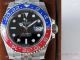 Super Clone Rolex GMT-Master II 126710blro VR 3186 Watch Pepsi Bezel (2)_th.jpg